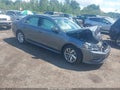 Photo 1 of 16 — 2018 Volkswagen Passat