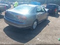 Photo 4 of 16 — 2018 Volkswagen Passat