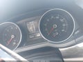 Photo 7 of 16 — 2018 Volkswagen Passat