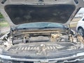 Photo 10 of 18 — 2022 Chevrolet Silverado 1500