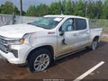 Photo 18 of 18 — 2022 Chevrolet Silverado 1500