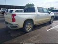 Photo 4 of 18 — 2022 Chevrolet Silverado 1500