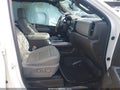 Photo 5 of 18 — 2022 Chevrolet Silverado 1500