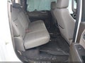 Photo 8 of 18 — 2022 Chevrolet Silverado 1500