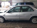 Photo 14 of 16 — 2001 Honda Accord