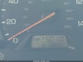 Photo 15 of 16 — 2001 Honda Accord