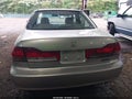 Photo 16 of 16 — 2001 Honda Accord