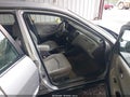 Photo 5 of 16 — 2001 Honda Accord