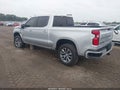 2021 Chevrolet Silverado 1500 — photo 3 of 19 | VIN 1GCUYEED5MZ366024