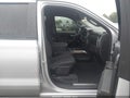 2021 Chevrolet Silverado 1500 — photo 5 of 19 | VIN 1GCUYEED5MZ366024