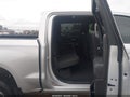 2021 Chevrolet Silverado 1500 — photo 8 of 19 | VIN 1GCUYEED5MZ366024