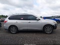Photo 14 of 17 — 2014 Nissan Pathfinder