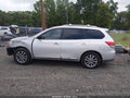 Photo 15 of 17 — 2014 Nissan Pathfinder