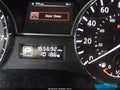 Photo 16 of 17 — 2014 Nissan Pathfinder