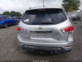 Photo 17 of 17 — 2014 Nissan Pathfinder