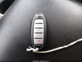 Photo 11 of 17 — 2014 Nissan Pathfinder