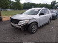 Photo 2 of 17 — 2014 Nissan Pathfinder