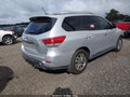 Photo 4 of 17 — 2014 Nissan Pathfinder