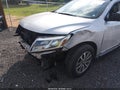 Photo 6 of 17 — 2014 Nissan Pathfinder