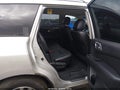 Photo 8 of 17 — 2014 Nissan Pathfinder