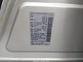 Photo 9 of 17 — 2014 Nissan Pathfinder
