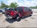Photo 18 of 19 — 2013 Chevrolet Silverado 1500
