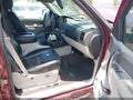 Photo 5 of 19 — 2013 Chevrolet Silverado 1500