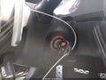 2014 Scion FR-S — photo 11 of 16 | VIN JF1ZNAA17E8705818