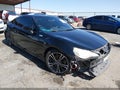 2014 Scion FR-S — photo 1 of 16 | VIN JF1ZNAA17E8705818