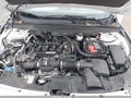 Photo 10 of 15 — 2019 Honda Accord