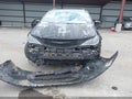 2018 Chrysler Pacifica — photo 13 of 17 | VIN 2C4RC1BG1JR274314