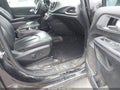 2018 Chrysler Pacifica — photo 5 of 17 | VIN 2C4RC1BG1JR274314