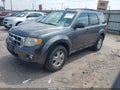 Photo 2 of 11 — 2011 Ford Escape