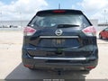 2016 Nissan Rogue Sport — photo 16 of 16 | VIN JN8AT2MT0GW027030