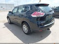 2016 Nissan Rogue Sport — photo 3 of 16 | VIN JN8AT2MT0GW027030