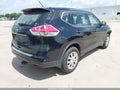 2016 Nissan Rogue Sport — photo 4 of 16 | VIN JN8AT2MT0GW027030