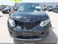 2016 Nissan Rogue Sport — photo 6 of 16 | VIN JN8AT2MT0GW027030