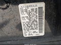 2016 Nissan Rogue Sport — photo 9 of 16 | VIN JN8AT2MT0GW027030