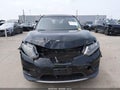 2016 Nissan Rogue Sport — photo 12 of 16 | VIN JN8AT2MT0GW027030