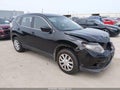 2016 Nissan Rogue Sport — photo 1 of 16 | VIN JN8AT2MT0GW027030