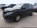 2016 Nissan Rogue Sport — photo 2 of 16 | VIN JN8AT2MT0GW027030
