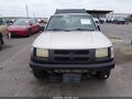 Photo 13 of 17 — 2000 Nissan Xterra
