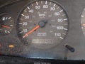 Photo 16 of 17 — 2000 Nissan Xterra