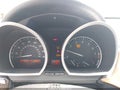 Photo 7 of 11 — 2007 BMW Z4