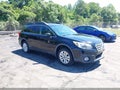 Photo 13 of 16 — 2016 Subaru Outback
