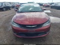 Photo 13 of 17 — 2015 Chrysler 200