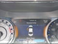 Photo 16 of 17 — 2015 Chrysler 200