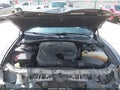 2020 Dodge Charger — photo 10 of 18 | VIN 2C3CDXBG8LH126440