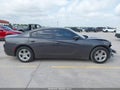 2020 Dodge Charger — photo 14 of 18 | VIN 2C3CDXBG8LH126440