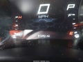 2020 Dodge Charger — photo 16 of 18 | VIN 2C3CDXBG8LH126440